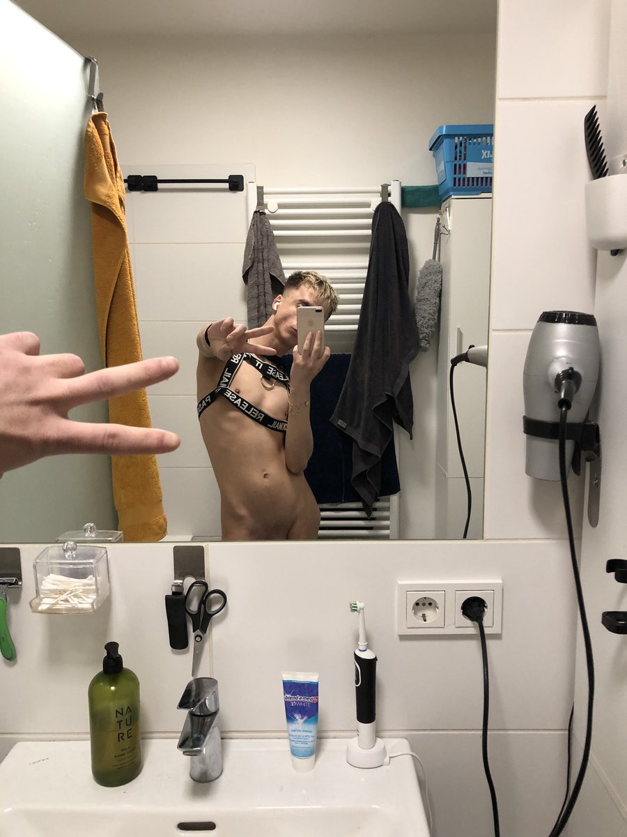 HeatBoy 🔥 tweet media