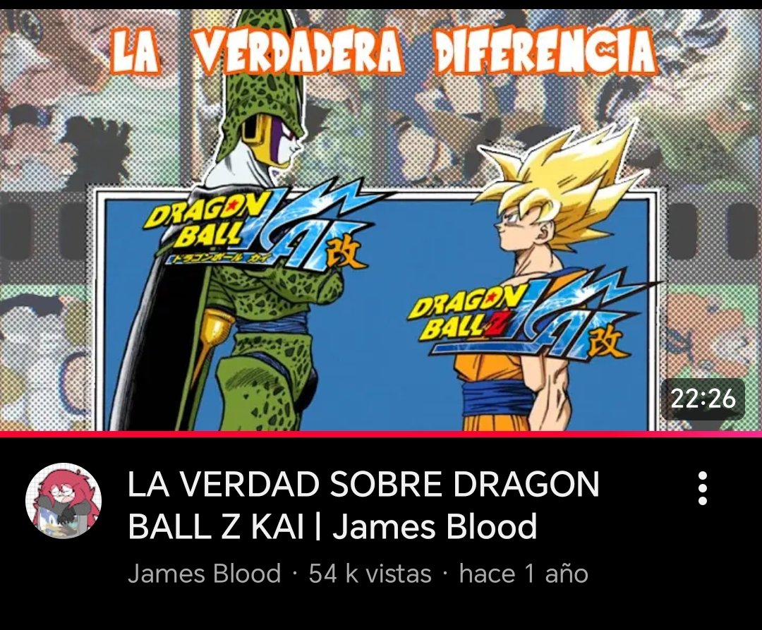 blackout64 tweet media