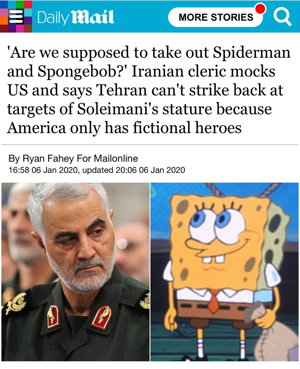 Mehrdaad tweet media