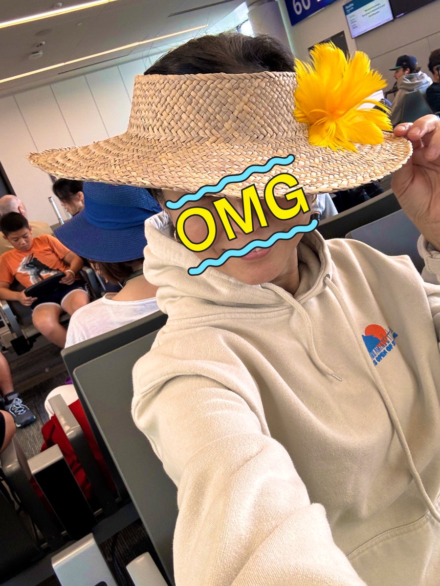 Chiemin67 tweet media