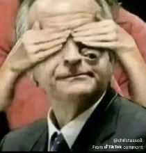 Savage Physicist😎 tweet media