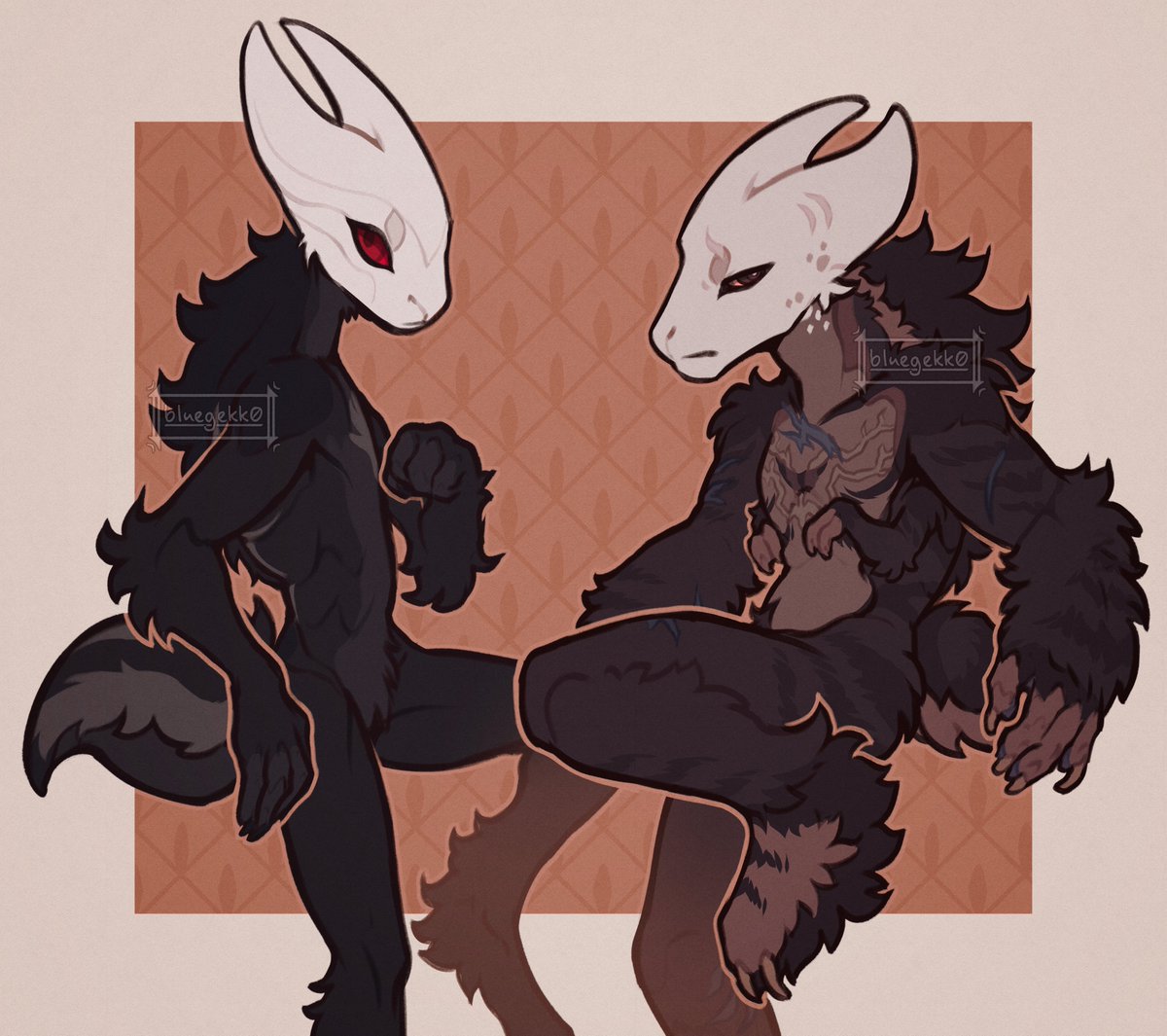 gekko ✧.*⋆ (COMMS CLOSED) tweet media