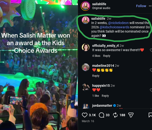 Wolf (Prince of The Multiverse) tweet media