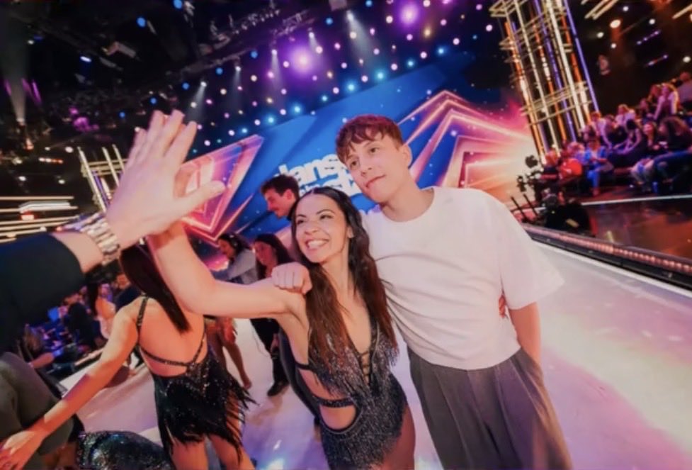 🦋Morgane tweet media