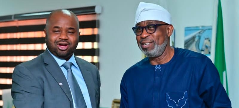 TheCable tweet media