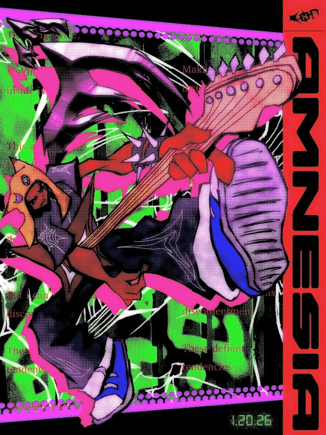 xongames73 (comms open) tweet media