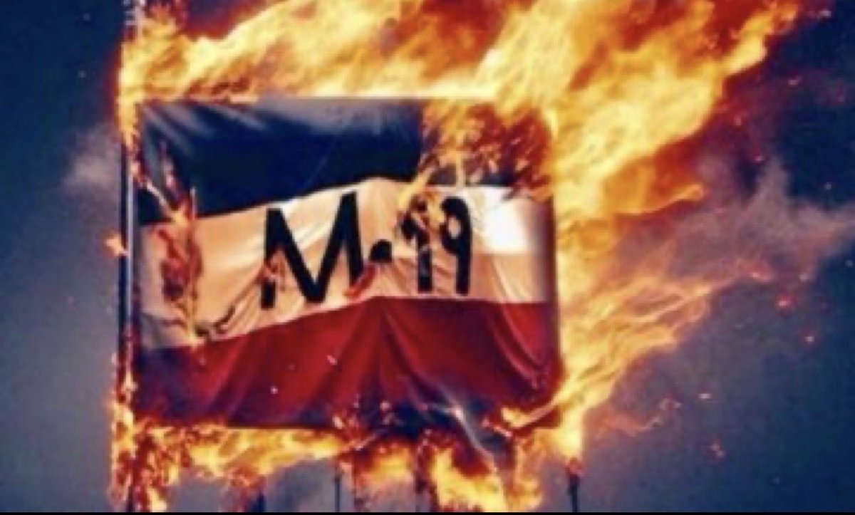 Alfonso Garzón tweet media