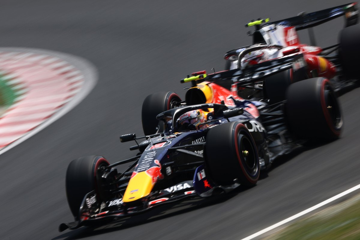 IHadjar_Fan_Fr 🇫🇷 tweet media