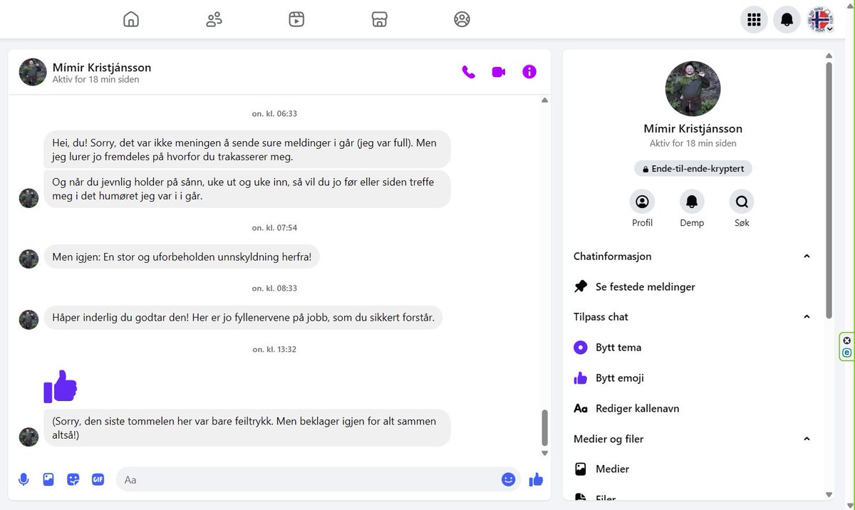 Espen Teigen tweet media