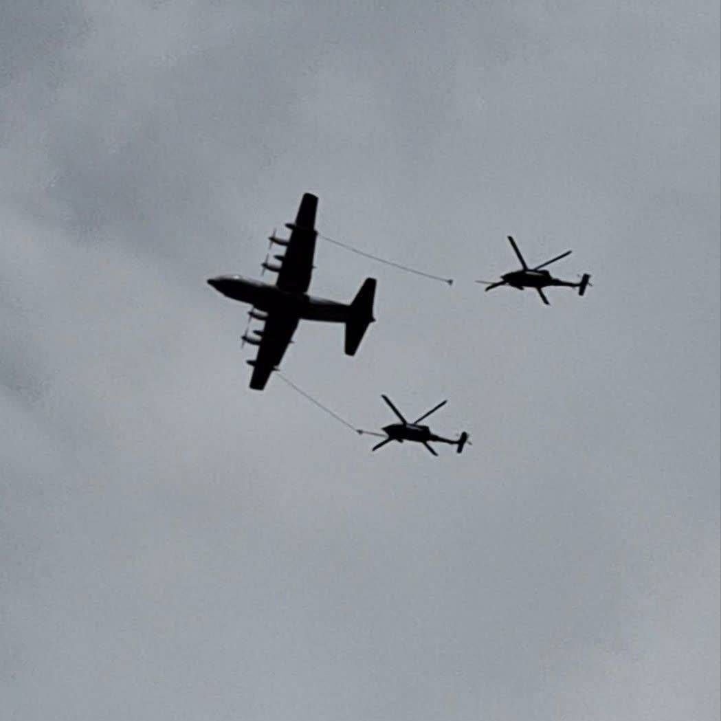 Tasnim News Agency tweet media