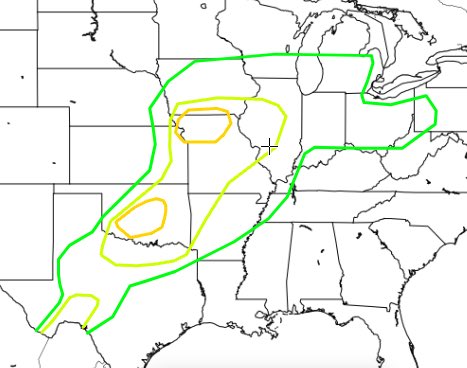 MaxWX #saveNOAA tweet media