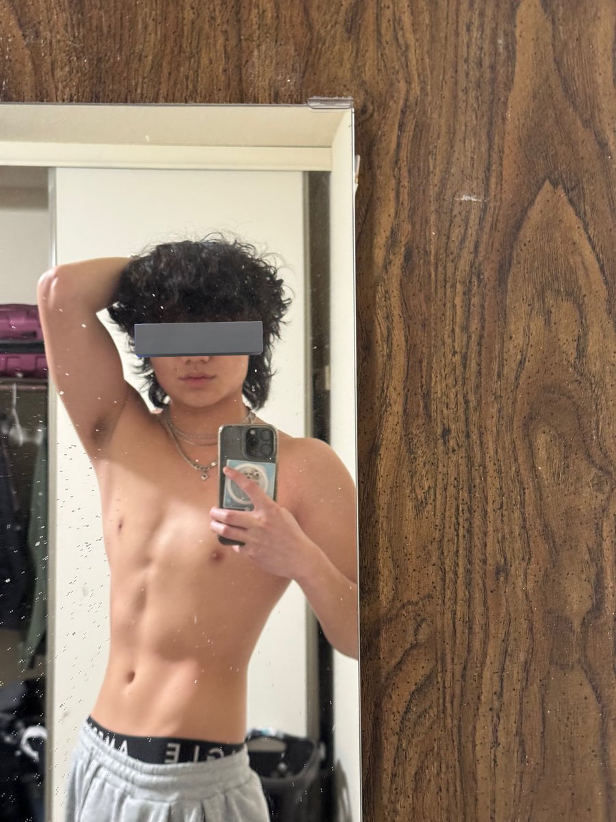 Takeitdeeper tweet media