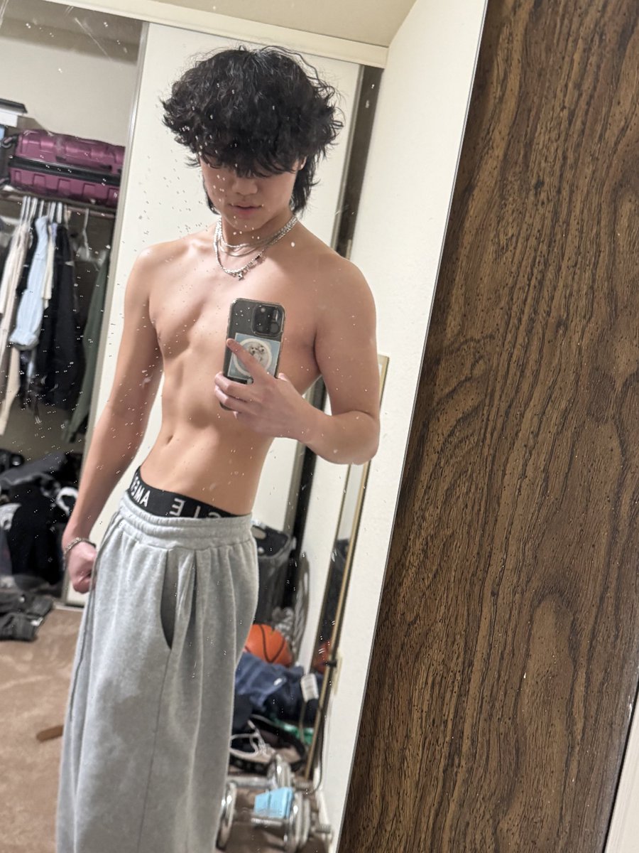 Takeitdeeper tweet media