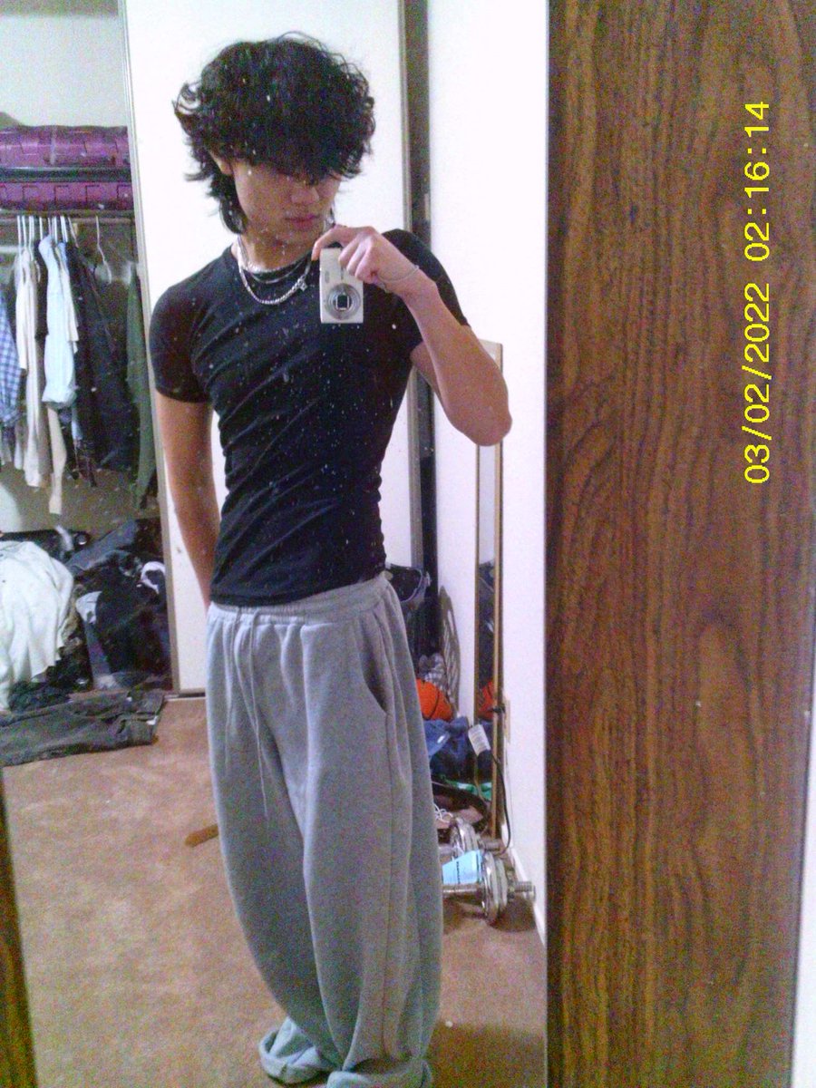 Takeitdeeper tweet media