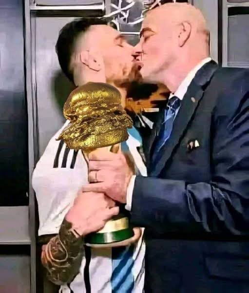 analyst_x23 tweet media