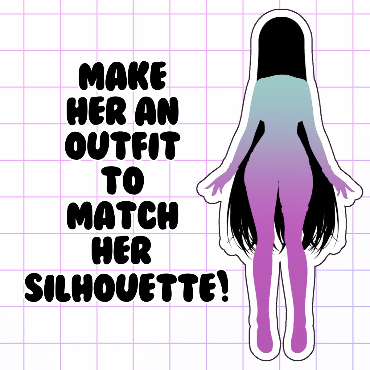 Aishii Ai ❄️🤍Vtuber on Twitch & YouTube tweet media