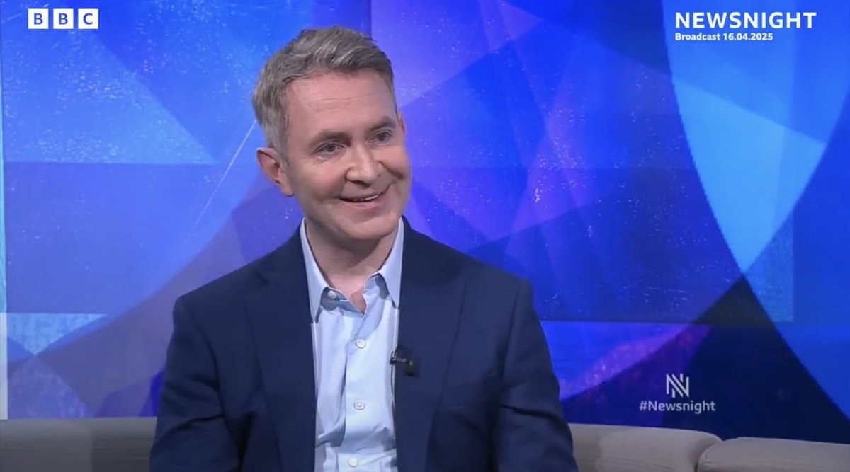 smile2jannah tweet media