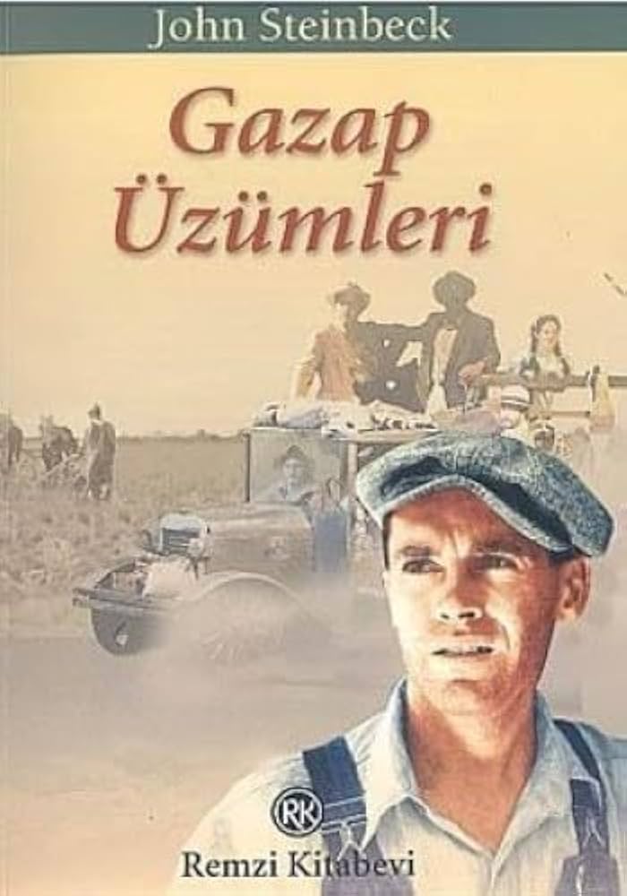 Karayip Türkü 🏝🌋🥥 tweet media