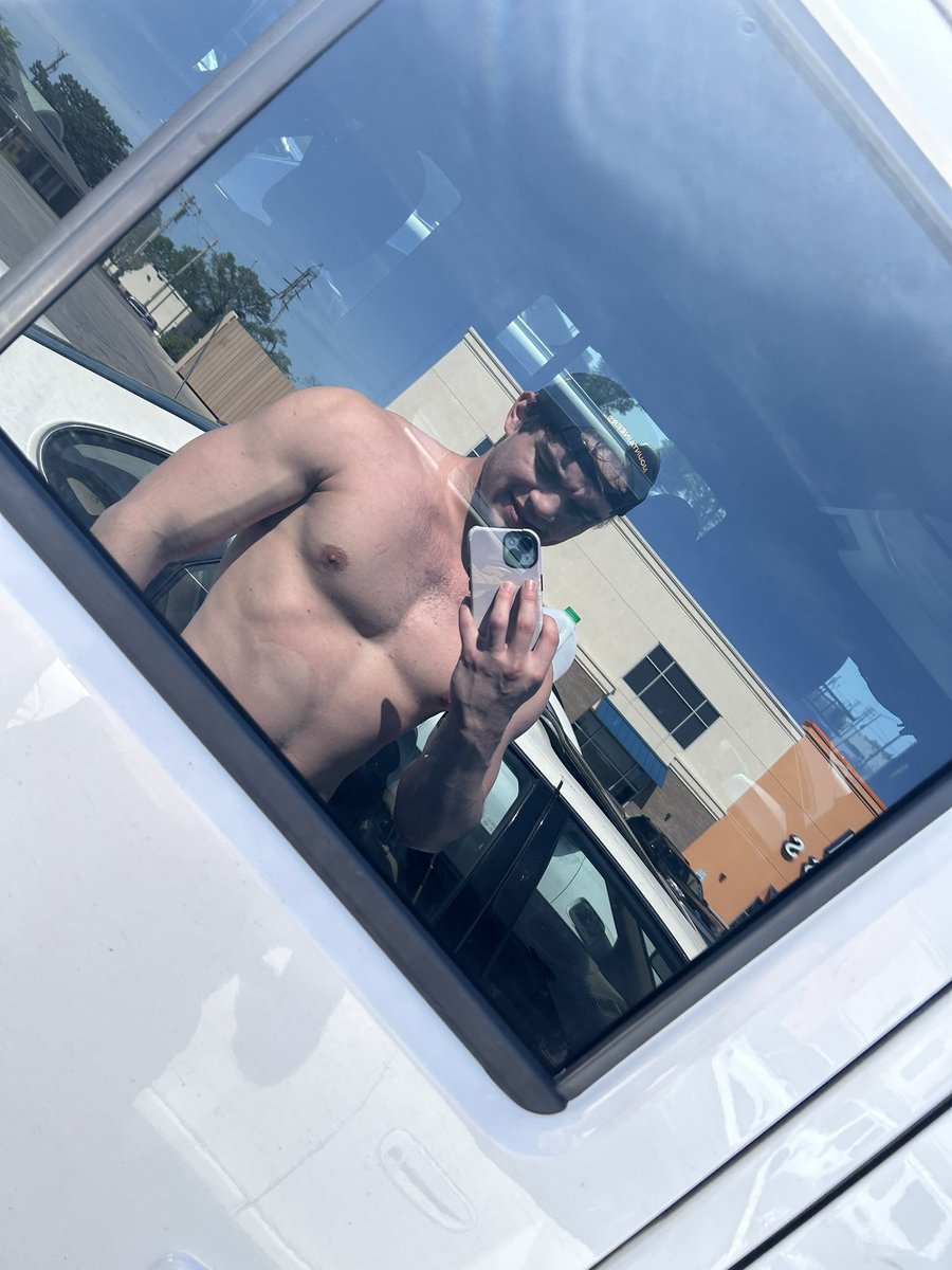 Gabriel Merino tweet media