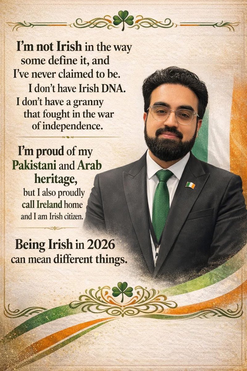 Ed Lynch 🇮🇪 tweet media