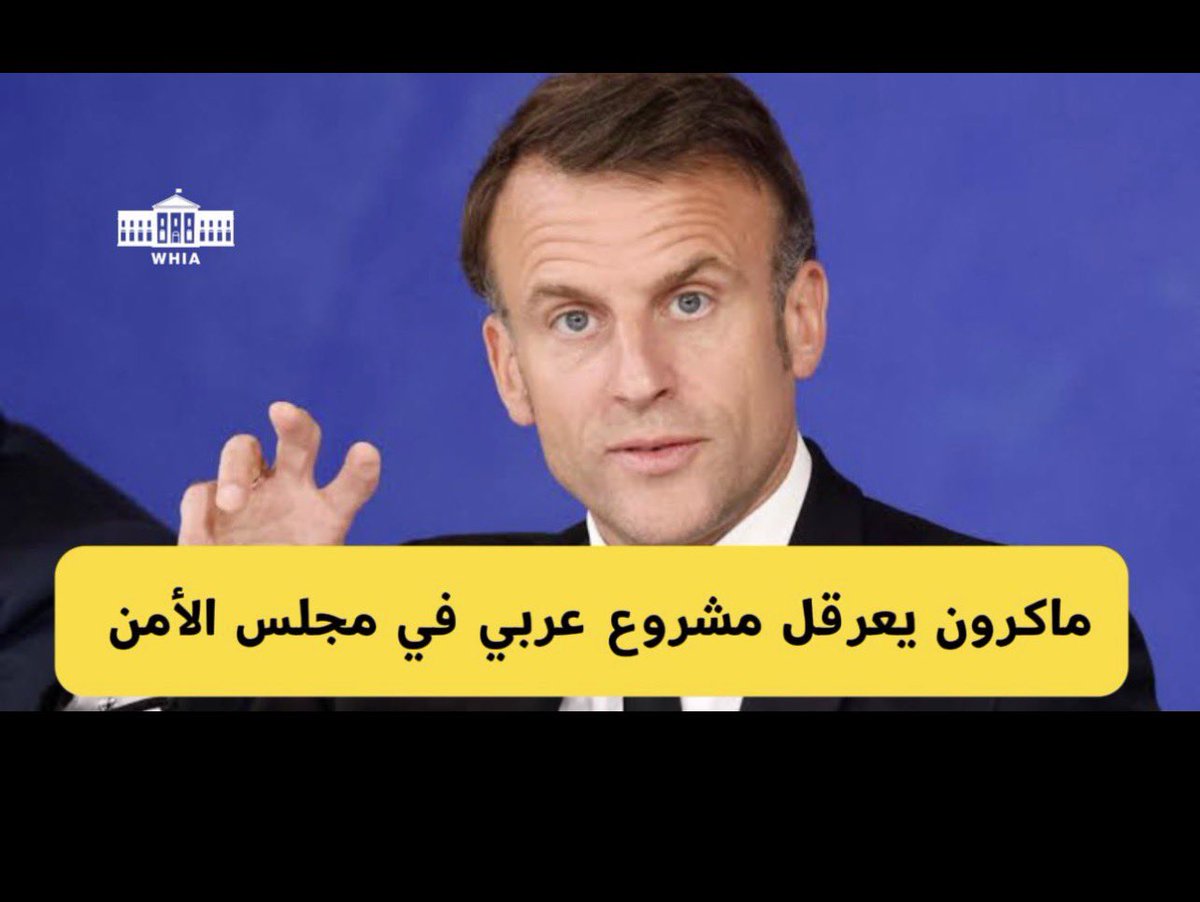 مهدي مجيد tweet media