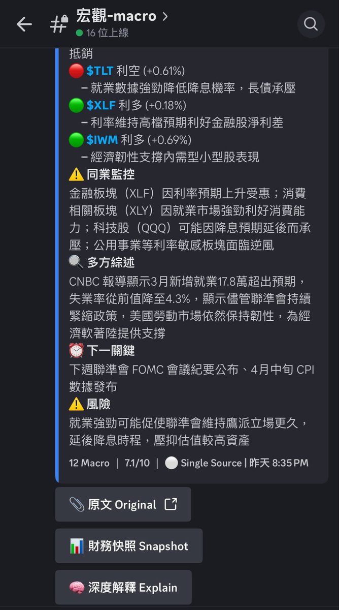 DantheAir tweet media