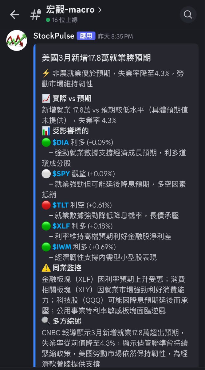 DantheAir tweet media