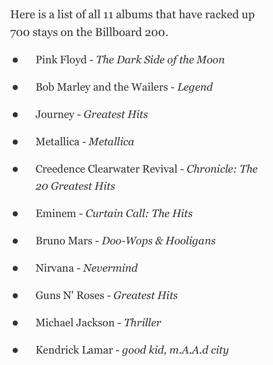 CrumbleBastard tweet media