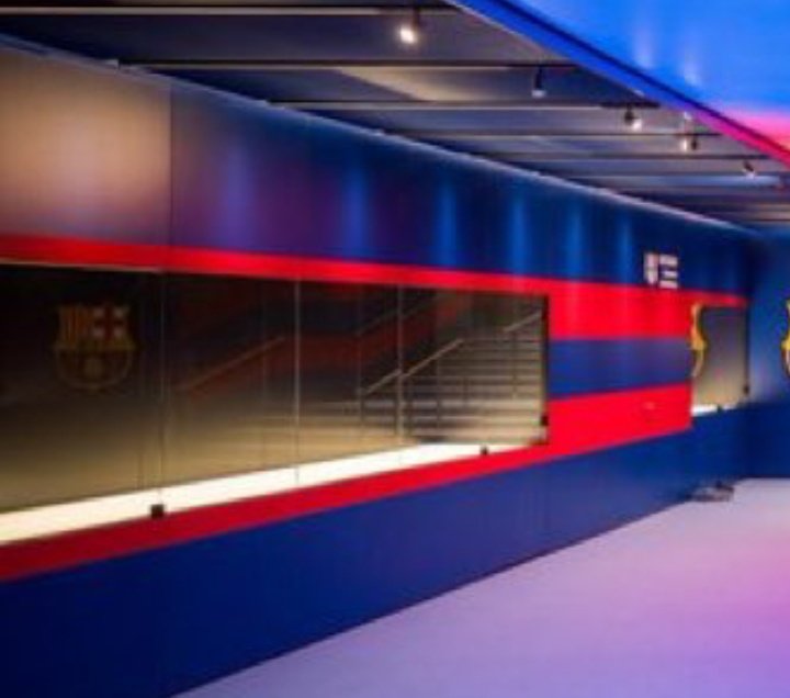 The Next Big Thing⭐ tweet media