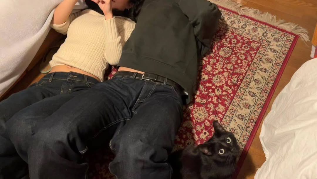 بحر 🌊 tweet media