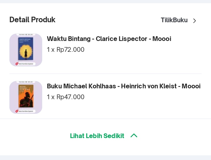 Kartiaksari🍉 tweet media