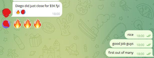 Philip Simons tweet media