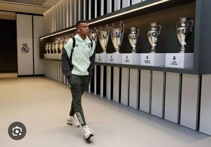 The Next Big Thing⭐ tweet media