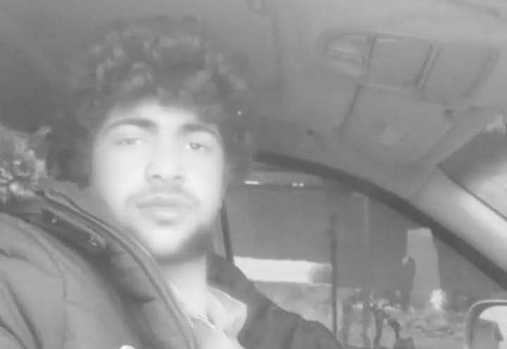 Qalaat Al Mudiq tweet media