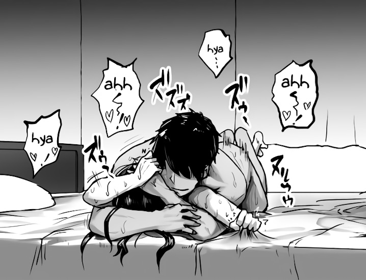 𝕋𝕙𝕖 ℙ𝕒𝕣𝕥𝕚𝕔𝕝𝕖 𝕠𝕗 𝔾𝕠𝕕 tweet media