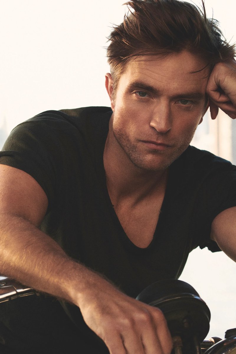 Buzzing Pop tweet media