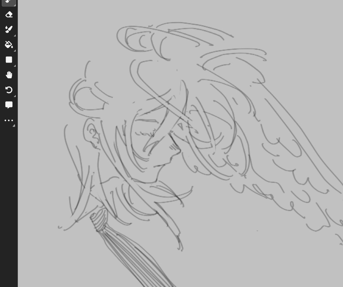 emmopi…⁠ᘛ⁠⁐̤⁠ᕐ⁠ᐷ-✿ tweet media