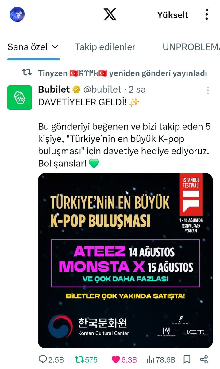 𝐅𝐥𝐞𝐜𝐡⩜⃝𝐳𝐨🇹🇷 tweet media