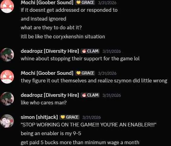 💜~Bigs~💜 tweet media