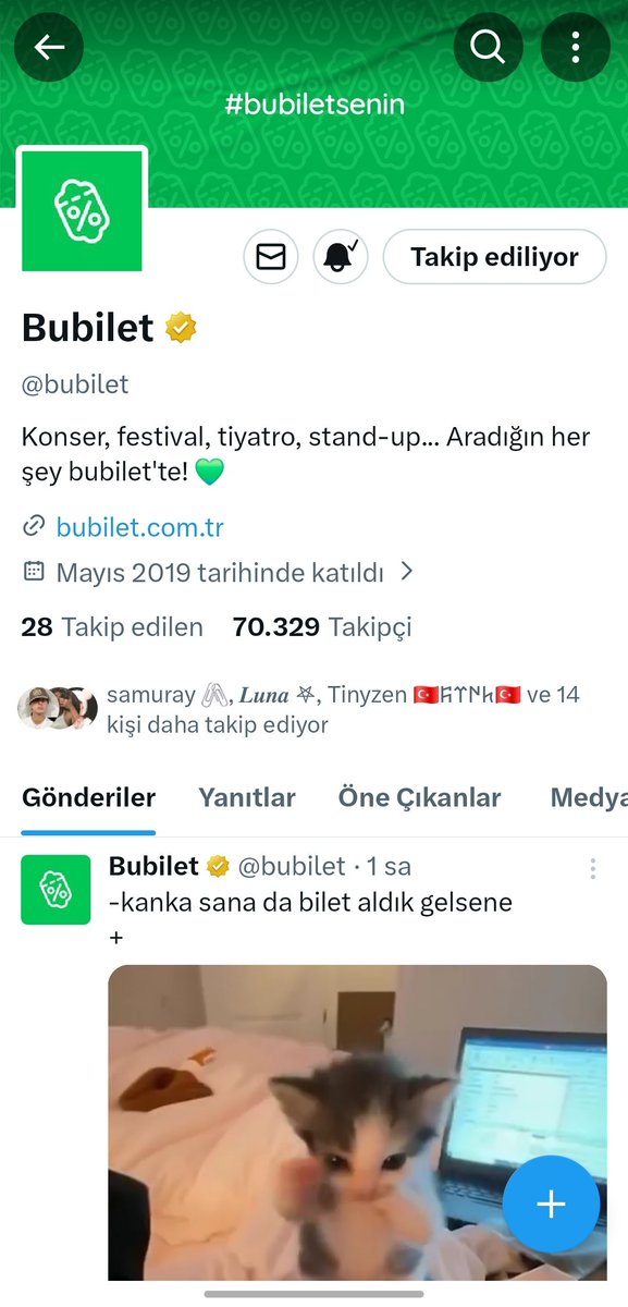 𝐅𝐥𝐞𝐜𝐡⩜⃝𝐳𝐨🇹🇷 tweet media
