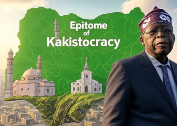 Degeneracy Police tweet media