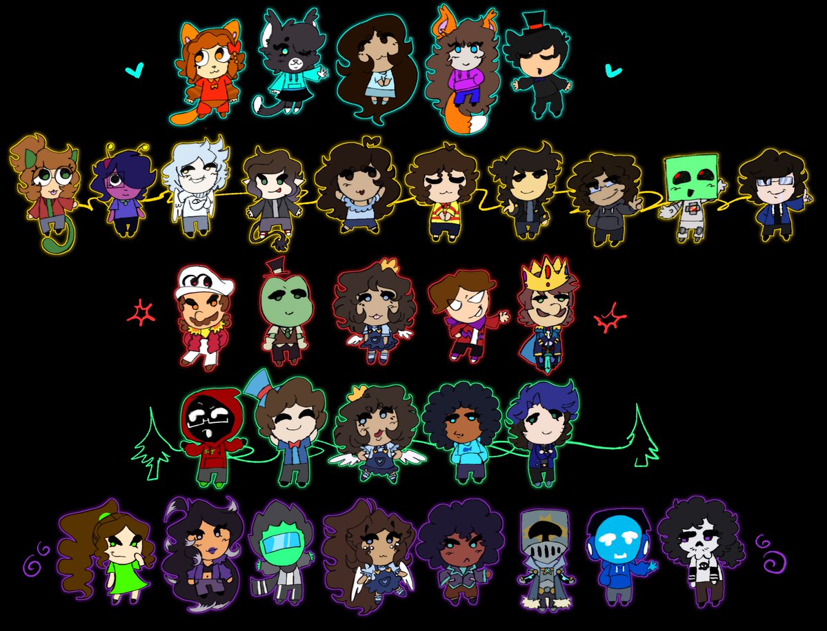 Millie 💙 tweet media