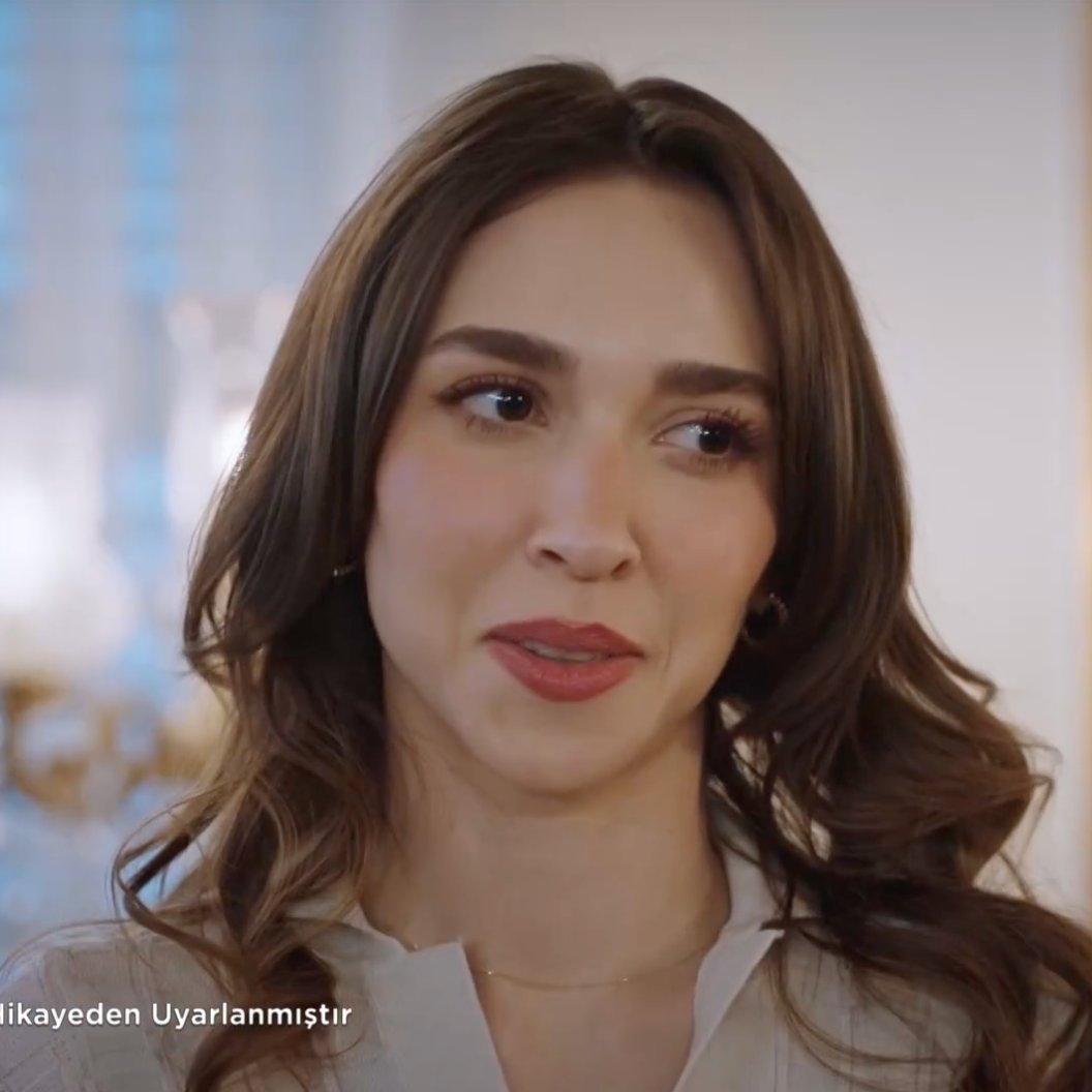 ferhunde tweet media