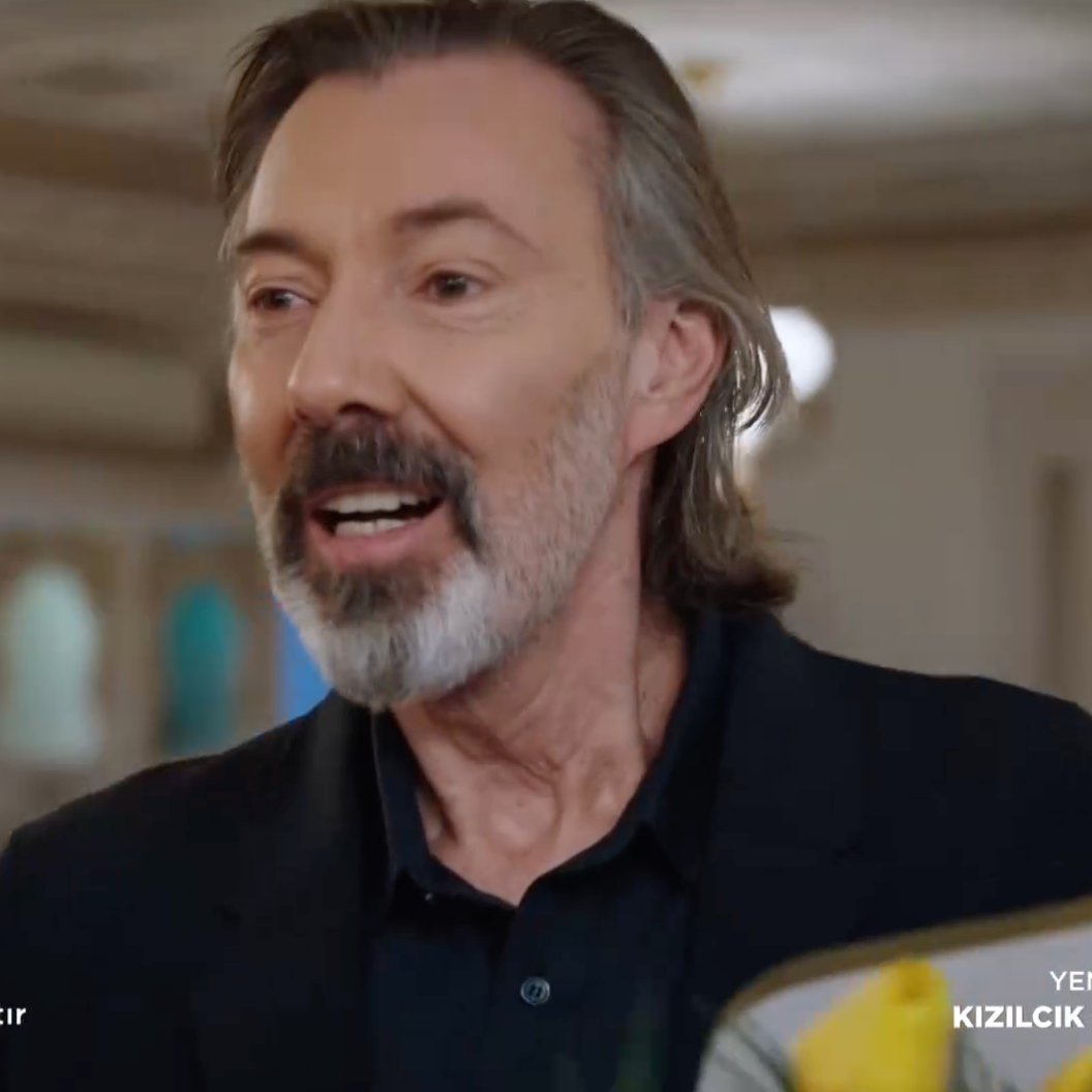 ferhunde tweet media