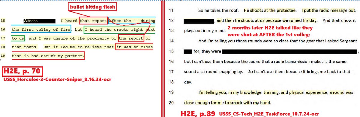 FeelingThePain tweet media