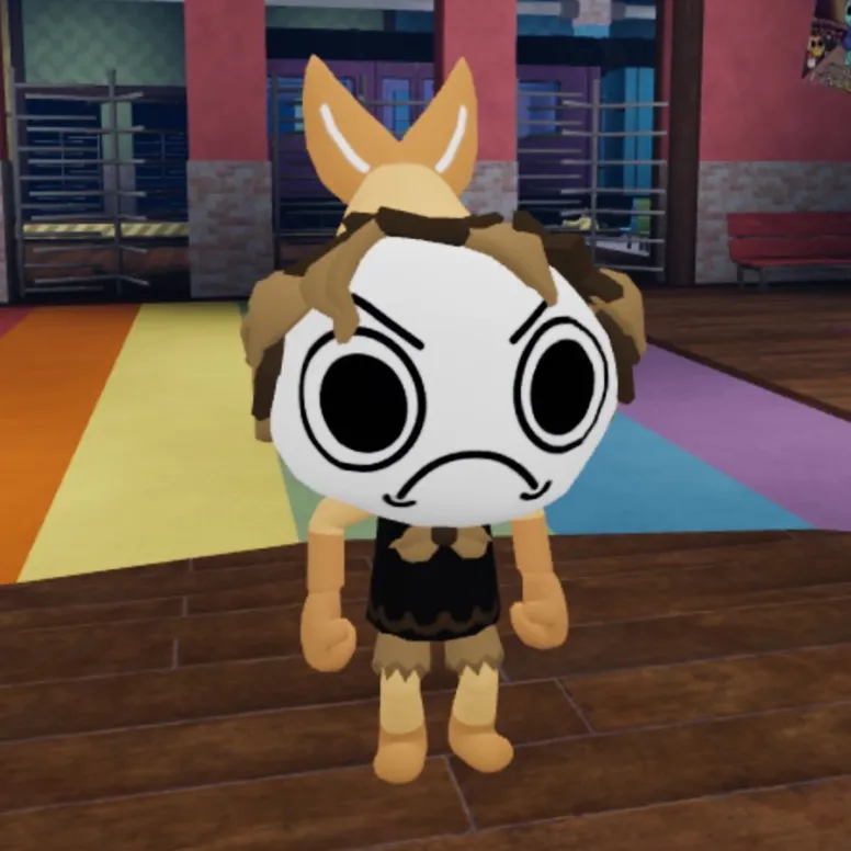 RAMMY RAM tweet media