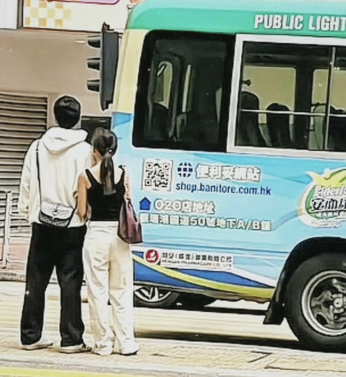 𝘼𝙣𝙯 | Jade and Edward *:･ﾟ✧ tweet media