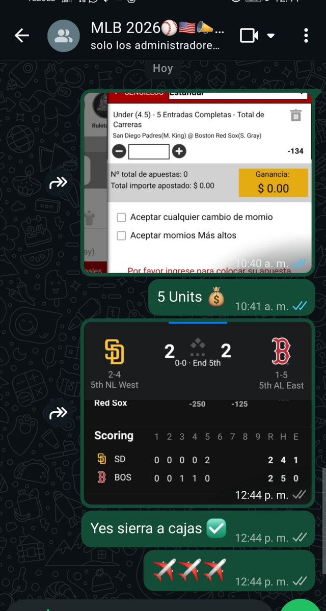 Joesanchez333 tweet media