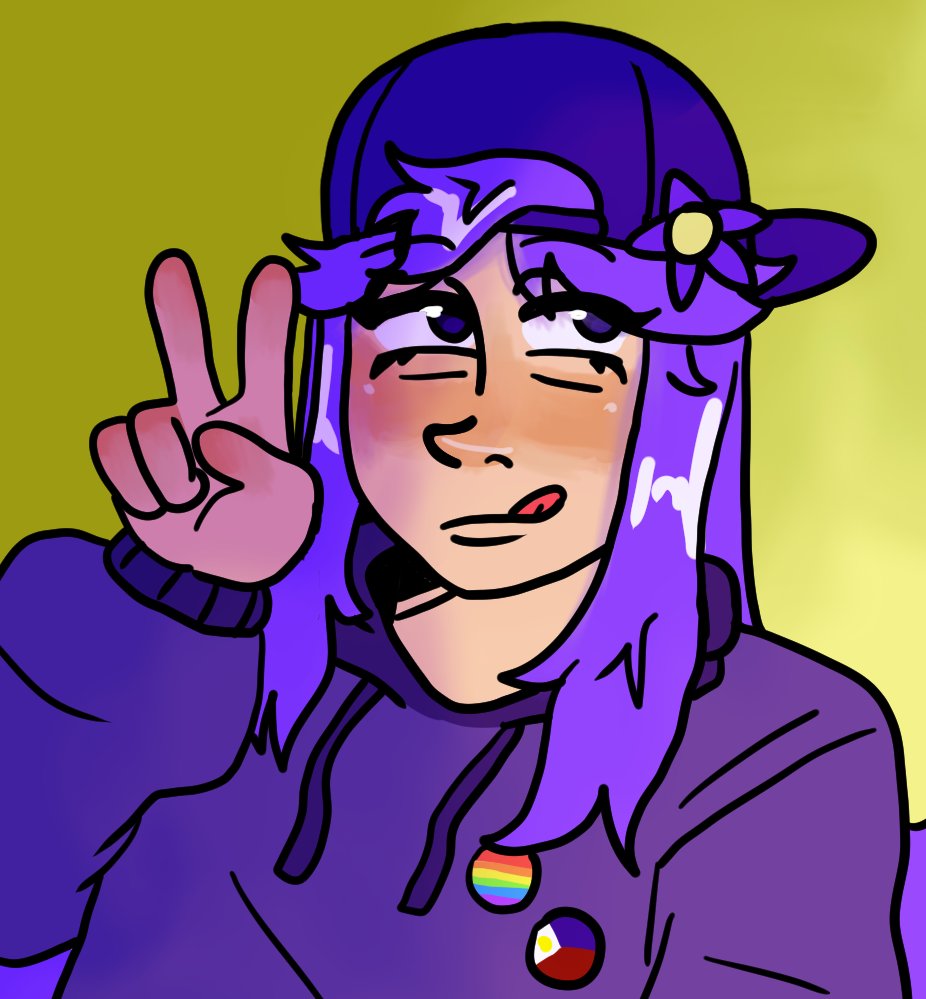 Scuse 🐓 tweet media