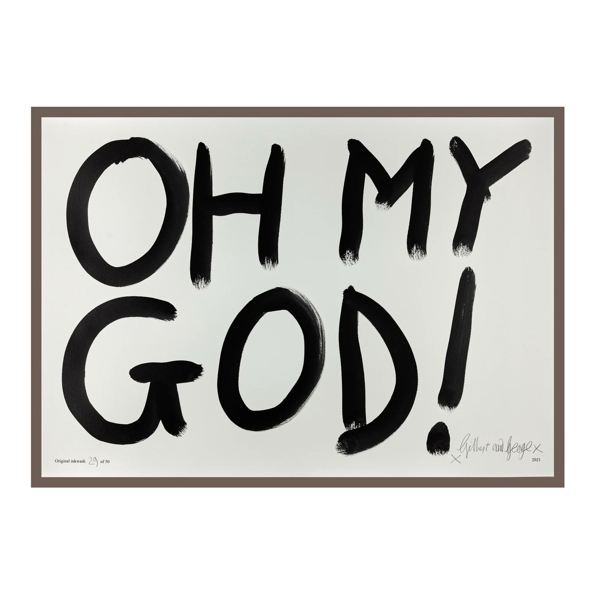 Luigi Grimaldi 🏊 tweet media